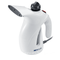 Handheld Fabric Garment steamer NV316 remove winkles instantly